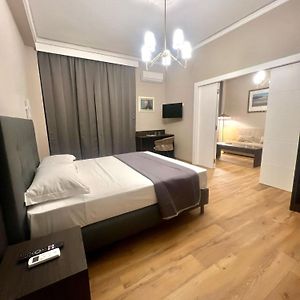 Sunset Guest House